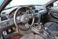 BMW 316 d M-Paket *Harman Kardon* *Led* Blau - thumbnail 17