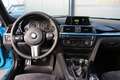 BMW 316 d M-Paket *Harman Kardon* *Led* Blau - thumbnail 18