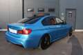 BMW 316 d M-Paket *Harman Kardon* *Led* Blau - thumbnail 6