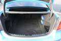 BMW 316 d M-Paket *Harman Kardon* *Led* Blau - thumbnail 11