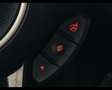 Kia Carens 1.7 CRDi Class Techno Pack Grigio - thumbnail 29