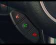 Kia Carens 1.7 CRDi Class Techno Pack Grigio - thumbnail 28