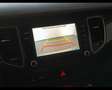 Kia Carens 1.7 CRDi Class Techno Pack Grigio - thumbnail 25