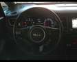 Kia Carens 1.7 CRDi Class Techno Pack Grigio - thumbnail 16