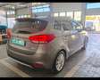Kia Carens 1.7 CRDi Class Techno Pack Grigio - thumbnail 4
