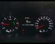Kia Carens 1.7 CRDi Class Techno Pack Grigio - thumbnail 35