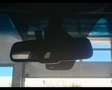 Kia Carens 1.7 CRDi Class Techno Pack Grigio - thumbnail 19
