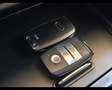 Kia Carens 1.7 CRDi Class Techno Pack Grigio - thumbnail 21