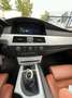BMW 530 530i xDrive Grau - thumbnail 10