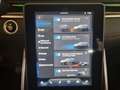 Maxus Euniq 6 LED ACC APP Panorama Leder 70KWh Weiß - thumbnail 15