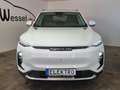 Maxus Euniq 6 LED ACC APP Panorama Leder 70KWh Weiß - thumbnail 19