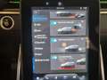 Maxus Euniq 6 LED ACC APP Panorama Leder 70KWh Weiß - thumbnail 16