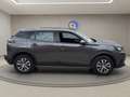 Peugeot 2008 BlueHDi 110 Active Gris - thumbnail 5