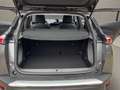 Peugeot 2008 BlueHDi 110 Active Gris - thumbnail 16