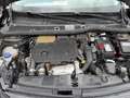Peugeot 2008 BlueHDi 110 Active Gris - thumbnail 17