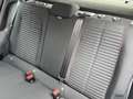 Peugeot 2008 BlueHDi 110 Active Gris - thumbnail 10