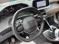Peugeot 2008 BlueHDi 110 Active Gris - thumbnail 8