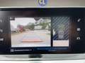 Peugeot 2008 BlueHDi 110 Active Gris - thumbnail 12