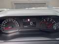 Peugeot 2008 BlueHDi 110 Active Gris - thumbnail 9