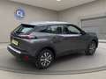 Peugeot 2008 BlueHDi 110 Active Gris - thumbnail 4
