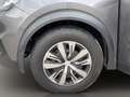 Peugeot 2008 BlueHDi 110 Active Gris - thumbnail 18