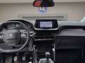 Peugeot 2008 BlueHDi 110 Active Gris - thumbnail 11