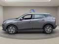 Peugeot 2008 BlueHDi 110 Active Gris - thumbnail 2