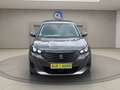 Peugeot 2008 BlueHDi 110 Active Gris - thumbnail 6