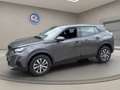 Peugeot 2008 BlueHDi 110 Active Gris - thumbnail 1