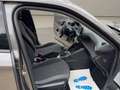Peugeot 2008 BlueHDi 110 Active Gris - thumbnail 14