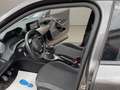 Peugeot 2008 BlueHDi 110 Active Gris - thumbnail 7