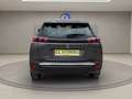 Peugeot 2008 BlueHDi 110 Active Gris - thumbnail 22