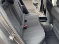 Peugeot 2008 BlueHDi 110 Active Gris - thumbnail 15