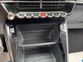 Peugeot 2008 BlueHDi 110 Active Gris - thumbnail 13