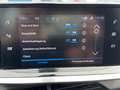 Peugeot 2008 BlueHDi 110 Active Gris - thumbnail 20