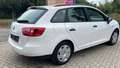 SEAT Ibiza ST Reference Weiß - thumbnail 3