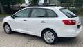 SEAT Ibiza ST Reference Weiß - thumbnail 4