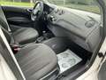SEAT Ibiza ST Reference Weiß - thumbnail 7