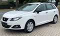 SEAT Ibiza ST Reference Weiß - thumbnail 1
