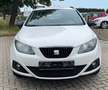 SEAT Ibiza ST Reference Weiß - thumbnail 2