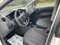SEAT Ibiza ST Reference Weiß - thumbnail 8