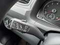 Volkswagen Caddy Caddy lang DSG AHK  Flügeltüren hinten Blanc - thumbnail 12