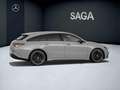Mercedes-Benz CLA 180 180 Shooting Brake - thumbnail 19
