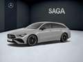 Mercedes-Benz CLA 180 180 Shooting Brake - thumbnail 35
