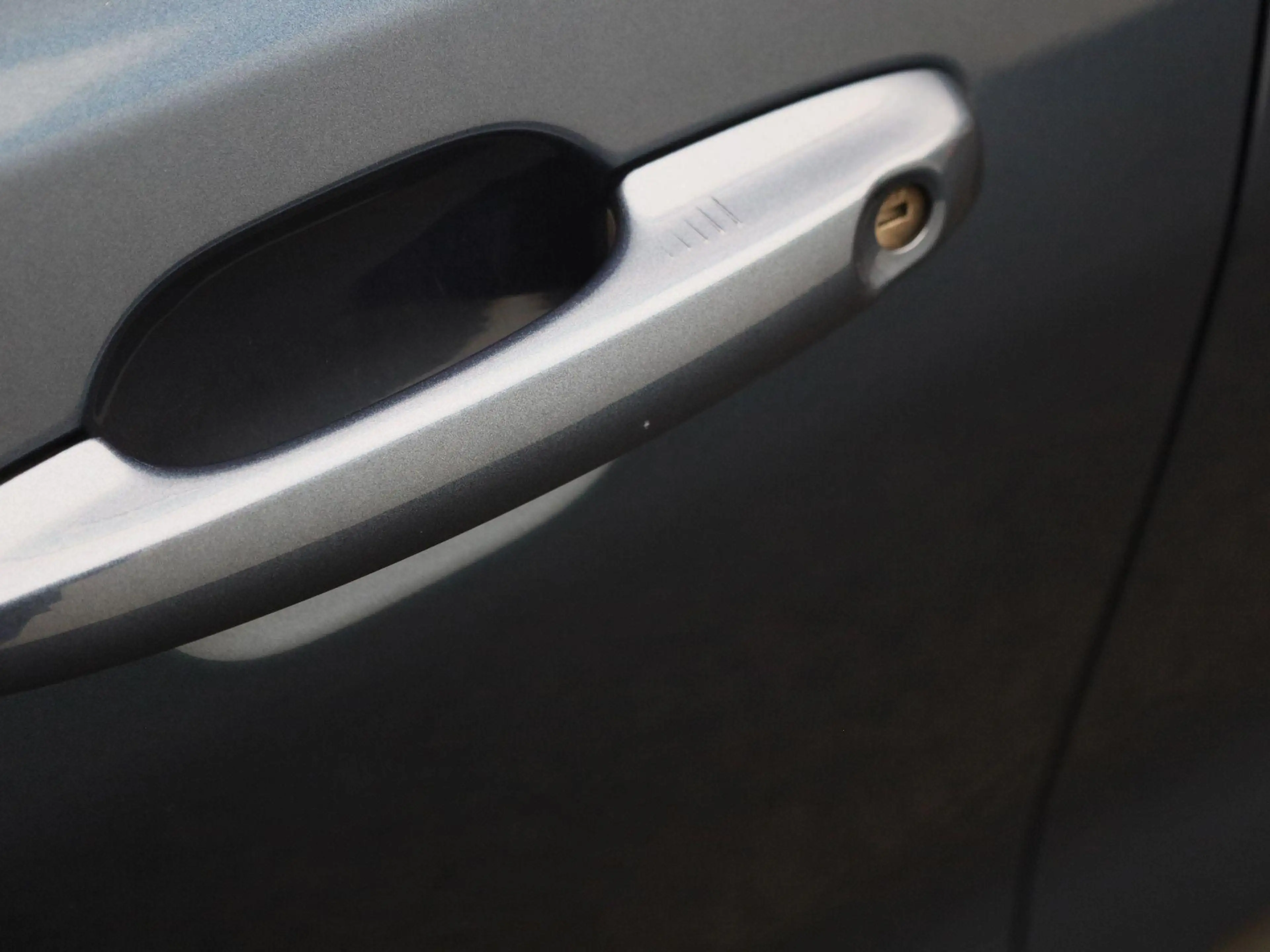 Ford Focus Wagon 1.0 EcoBoost Hybrid Titanium X Business VOLL — photo 15