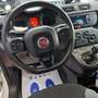 Fiat Panda 1.0 GSE S&S Hybrid Pop Van 2 posti Weiß - thumbnail 7