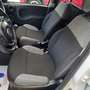 Fiat Panda 1.0 GSE S&S Hybrid Pop Van 2 posti Weiß - thumbnail 6