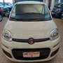 Fiat Panda 1.0 GSE S&S Hybrid Pop Van 2 posti Weiß - thumbnail 1