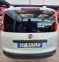 Fiat Panda 1.0 GSE S&S Hybrid Pop Van 2 posti Weiß - thumbnail 3