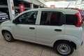 Fiat Panda 1.0 GSE S&S Hybrid Pop Van 2 posti Weiß - thumbnail 4